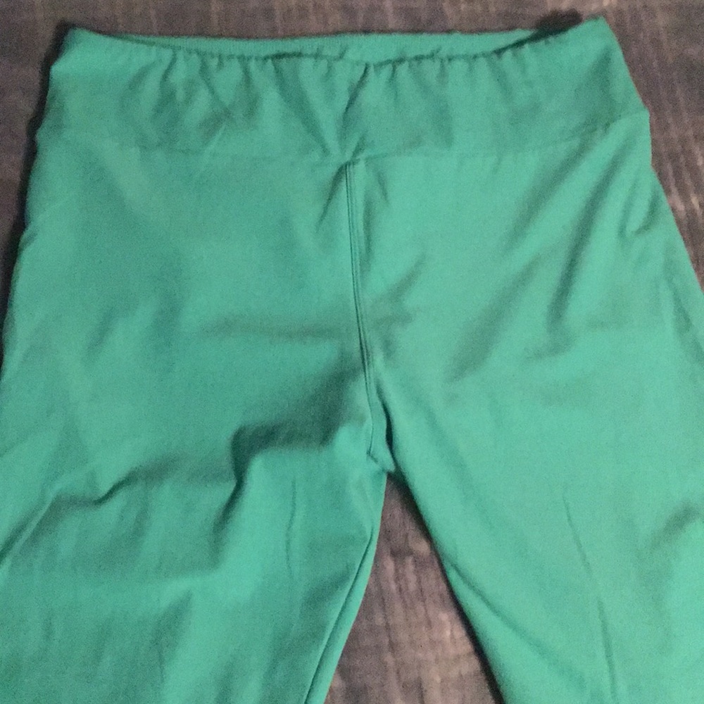 Lularoe TC leggings